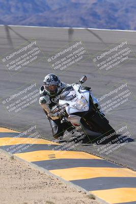 media/Oct-01-2023-SoCal Trackdays (Sun) [[4c570cc352]]/Bowl (1020am)/